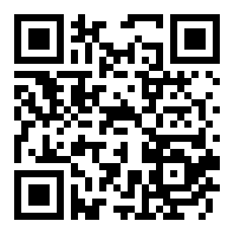 疯狂数字消红包版
