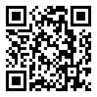 pvzbt泳池最新版