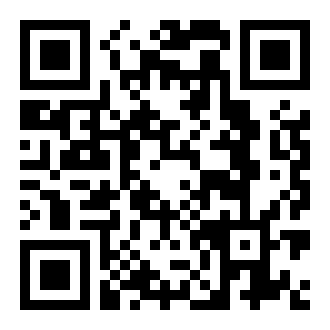 喵斯快跑1.4.9版本