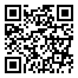 丛林战场求生游戏