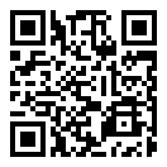 脑力大碰撞游戏