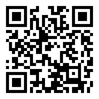 边境检查警察游戏