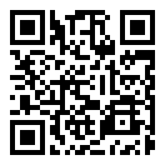 巅峰答人红包版