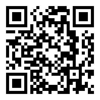 我的世界TAC模组