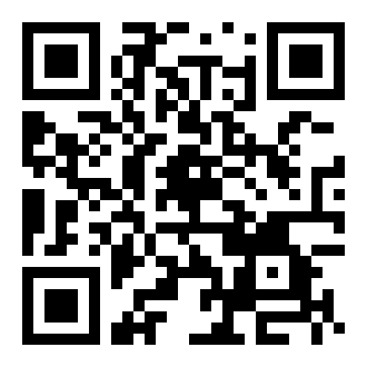 我运动贼六游戏