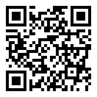 新乌龙院模拟器游戏