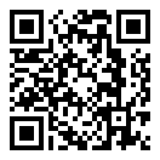 小兔子路路蛋糕屋游戏