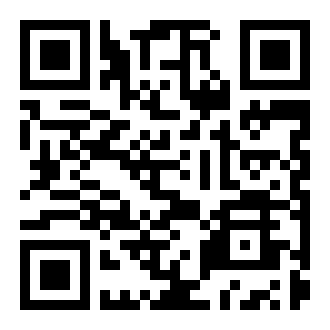 老爹的小镇世界游戏