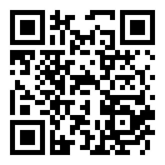 汽车碰撞速度游戏