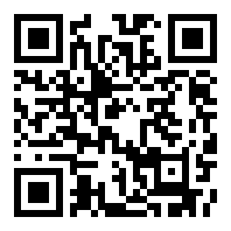 空闲钓鱼俱乐部游戏