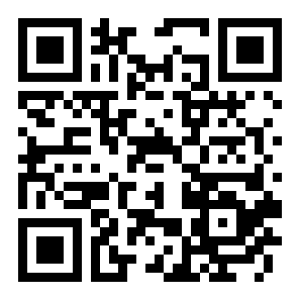 玛莎拉蒂停车场游戏