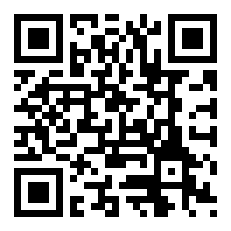 假面骑士花音模拟器游戏