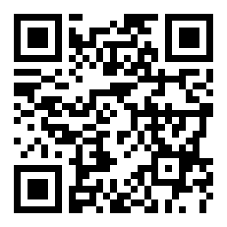 修脚模拟器甲沟炎游戏