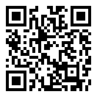 甜心农场红包版