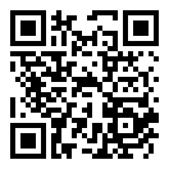 电子女孩3D手机版