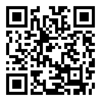 指尖交易3D游戏