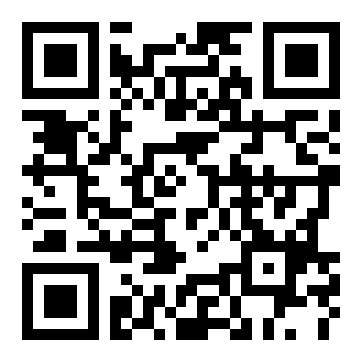 假面骑士巅峰英雄zio手机版