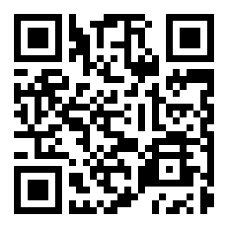 生存小队突击队任务游戏