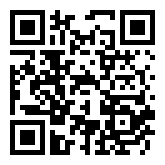PVZ_BT0.53.5最新版