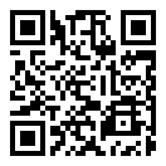 PVZ_BT0.53版