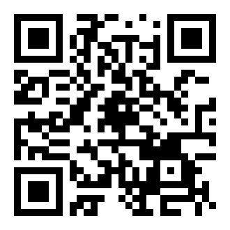 空中3D溜冰游戏