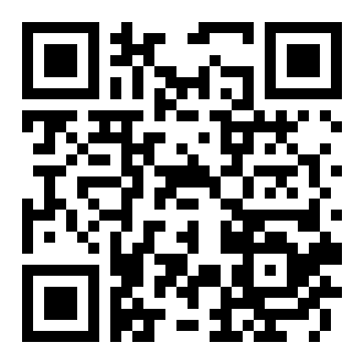 Beat Hacker汉化版