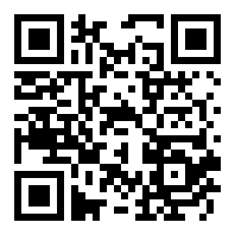 瓜瓜消一消游戏