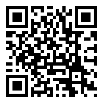 海岛漂流记游戏