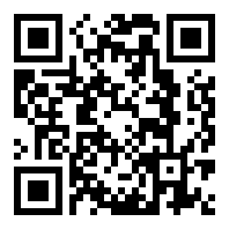 植物大战僵尸22.7.0破解版