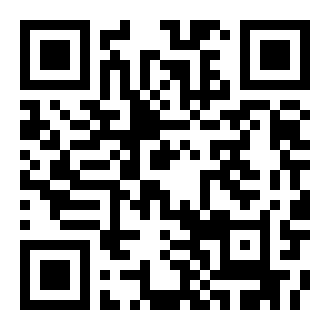 货栈模拟器手机版