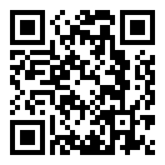 独木桥上叠圆木游戏