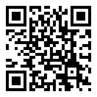 米加小镇自创地图版