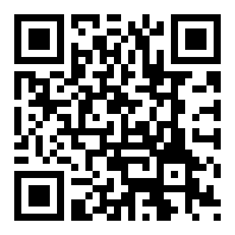 红包聊天室红包版