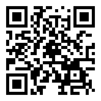 漩涡大作战游戏