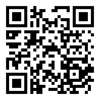 超级兔子人多人模式手机版