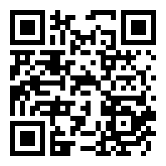 疯狂牛仔手机版