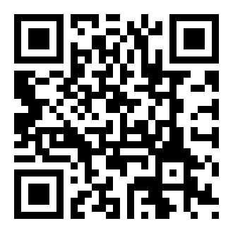 歼灭火柴人2游戏