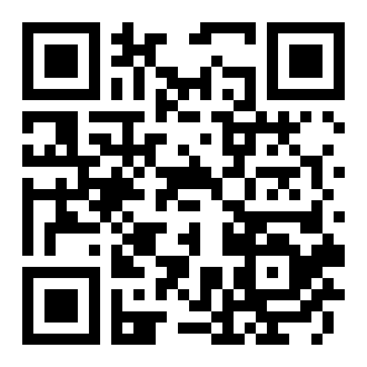 保持好身材游戏