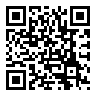 武士竞技场狂热游戏