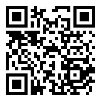 空闲空间矿工游戏