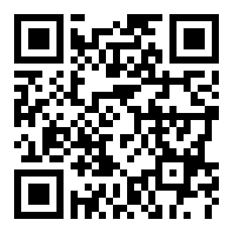 夜市模拟器游戏