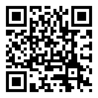 冻蒜就算在异世界也要赢得选举游戏