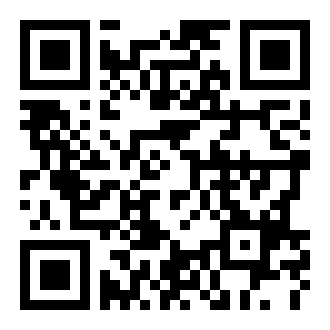 战斗吊索英雄游戏