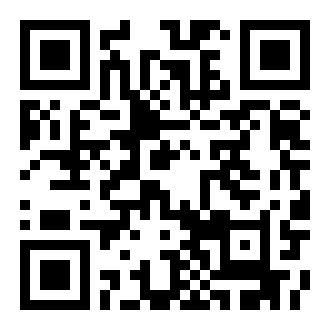 超级汉堡店中文版