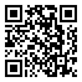 Urban.io