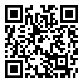 TOPIA创世神游戏