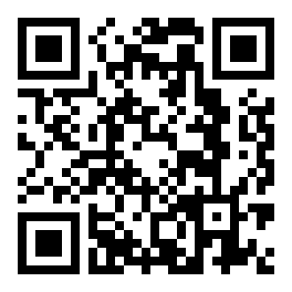 餐厅女服务员模拟器游戏