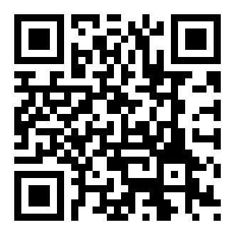 定制虚拟偶像安卓版