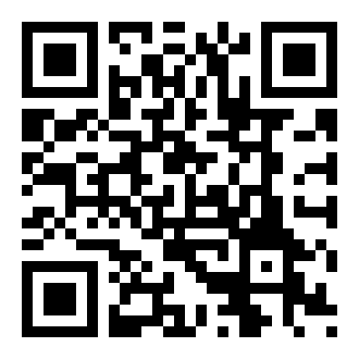 卡车司机山路驾驶游戏