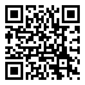 大掌柜饭店模拟器官方